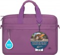 RIVACASE Ulsan 8234