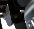 EMTOP ETRR657902