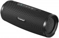 Tronsmart Mirtune C3 Plus