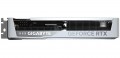 Gigabyte GeForce RTX 5060 EAGLE OC ICE 8G