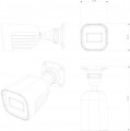 Provision I2-320IPSN-28-V4