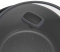 Fissman Titanium Pro 14584