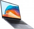 Huawei MateBook D 14 2024 13th Gen Core