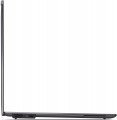 Lenovo ThinkPad X9-14 Gen 1