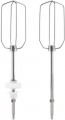 Zelmer ZHM2759