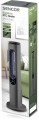 Sencor SFH 3704SL