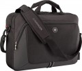 Wenger XE Brief 16