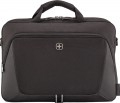 Wenger XE Brief 16