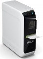 Epson LabelWorks LW-600P