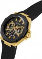GUESS Indy GW0853G2