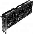 Palit GeForce RTX 5060 Ti Infinity 3 OC 16GB