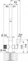 Franke Lina Clear Water 2.0 J 120.0730.806