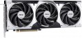 MSI GeForce RTX 5060 Ti 16G VENTUS 3X