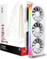 XFX Radeon RX 9070 XT RX-97TMARGW9