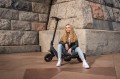 Sencor Scooter S80