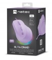 NATEC Crake 2 Pro