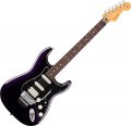 Fender Player II Modified Stratocaster HSS Floyd Rose
