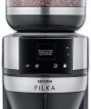 Severin KA 4852