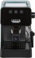 Gaggia Espresso Deluxe