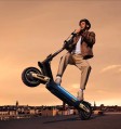 Navee ST3 Pro