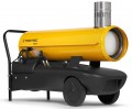 Trotec IDS 20