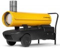 Trotec IDS 20