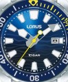 Lorus RH947RX9