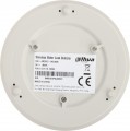 Dahua ARD912-W2(868)