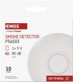 EMOS TSS910A