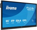 Iiyama ProLite TE6513A-B1AG