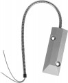 TriniX CMK 42MK