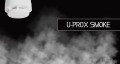 U-Prox Smoke
