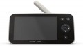 Philips Avent SCD971/26