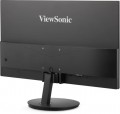 Viewsonic VA24E1-H