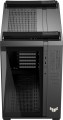 Asus TUF Gaming GT502 Horizon Black