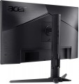 Acer Nitro XV240YX1bmiiprx