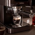 Cecotec Power Espresso 20 ColdBrew