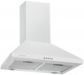 Pyramida KX 60 1000 B WH