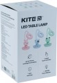 KITE Bunny