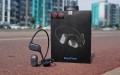 SOUNDPEATS RunFree