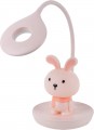 KITE Bunny