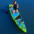 Bestway Aqua Excursion (2025)