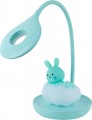 KITE Cloudy Bunny