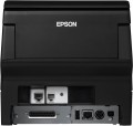 Epson TM-H6000V