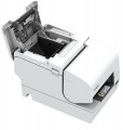 Epson TM-H6000V