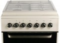Canrey CGEK 6060 KGT BG
