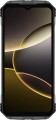 Doogee V Max S