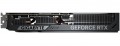 Gigabyte GeForce RTX 5070 WINDFORCE SFF 12G