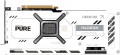Sapphire Radeon RX 7900 XT PURE