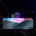 A-Data Lancer CUDIMM RGB DDR5 2x24Gb